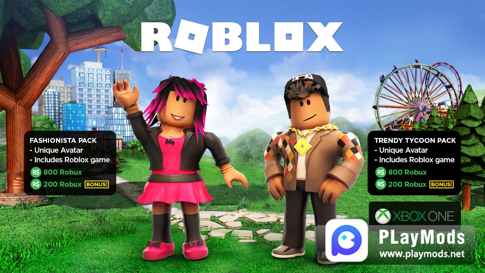 Roblox Hediye Kart Nedir Roblox Hediye Kartlar Nas L Cretsiz