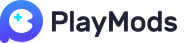 Playmods - Scarica mod Apk gratuitamente | Sito ufficiale