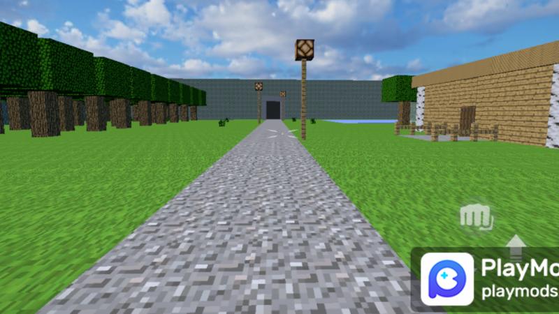 Gorebox mods. Моды на Gorebox. Gorebox Map. Mods for Gorebox. Как в игре Gorebox на карте майнкрафт забраться на фигуру