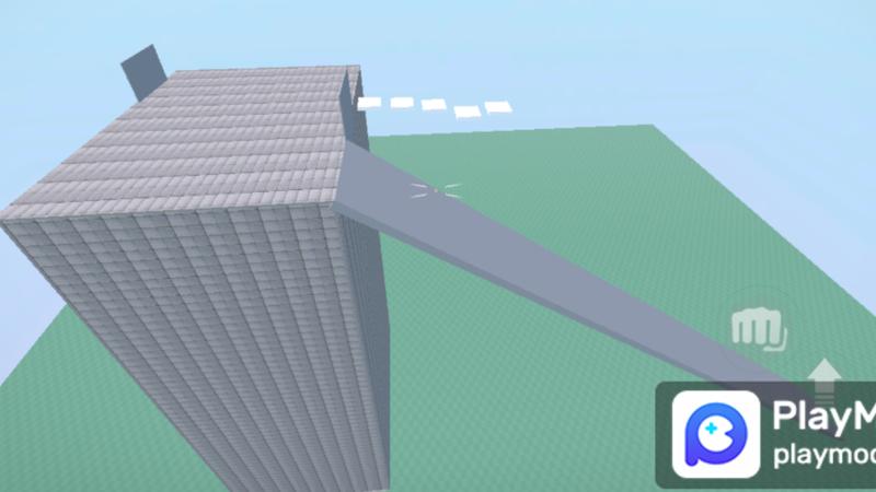 Gorebox mods. Mods for Gorebox