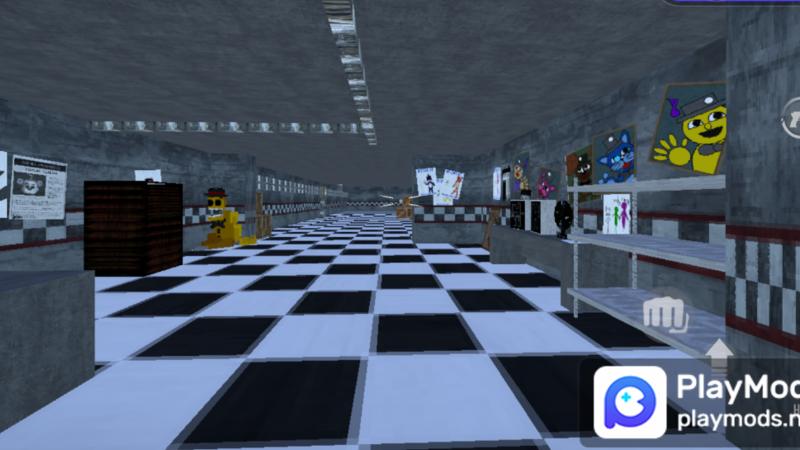 Gorebox mods. Моды на Gorebox. Gorebox 15.0. Gorebox Map