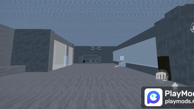 Gorebox mods