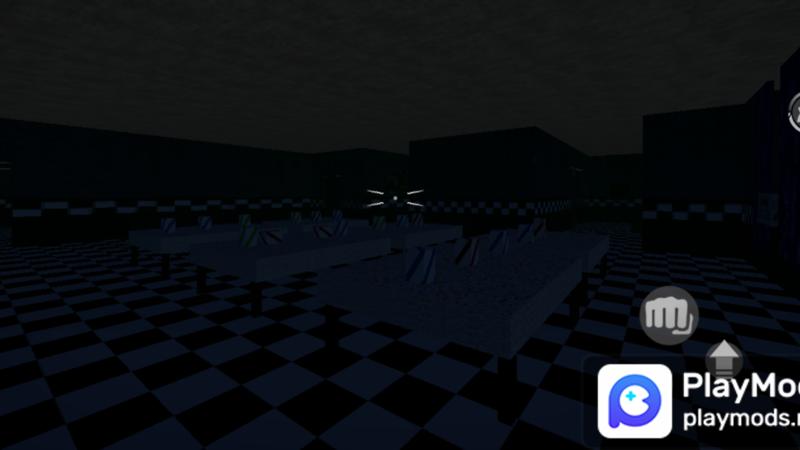 Gorebox mods. Моды на Gorebox. Mods for Gorebox. Gorebox Map