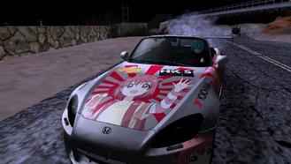 Game completed 100% For Grand Theft Auto: San Andreas(GTA) Mods