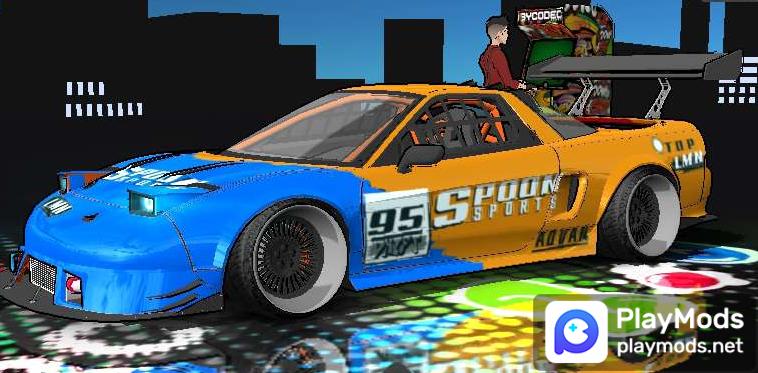 Project drift 2. Винил фр Легендс s15. Mazda rx7 FC fr Legends. Винил в фр Легендс на сильвию с 15