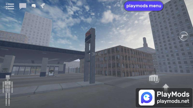 Gorebox mods. GTA 3 госпиталь. ГТА 4 больница. Больница ГТА 3. BEAMNG Drive Belasco City
