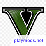 GTA Grand Theft Auto V (BETA) - playmod.space