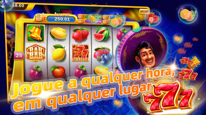 Download Lucky Slots APK v1.0.0 For Android