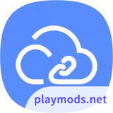 Link Sharing(Official)13.0.00.22_playmods.net