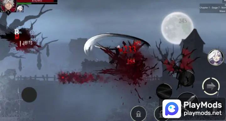 Игра Shadow of Death. Shadow of Death 2 Боевая душа.