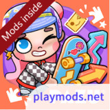 74. 74. аватар джейк и нейтири. 74. аватар 2 путь воды 2022.