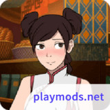 Kunoichi Trainer(Free Download)0.23.1_playmods.net