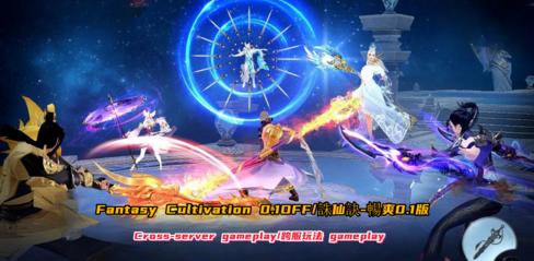 75 3 столбиком. (5-6*1/3)^3 решение. выполни деление в столбик. решение столбиком деление. 0 7 0 05 0.