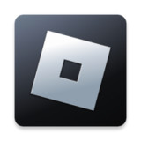 Roblox Mod Apk v2.645.665 (Mod Menu) - PlayMods