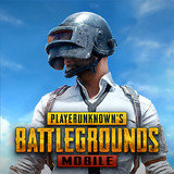 PUBG MOBILE(Global)(Official)3.1.0_playmods.net