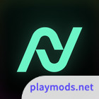 Nova ChatGPT AI Chatbot(Official)1.2.2_playmods.net