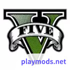GTA5 - playmods.one