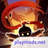 Soul Knight(Mod Menu)6.2.0_playmods.net