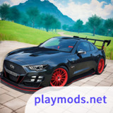Car Saler Simulator Dealership(Unlimited Resources)1.24.2_playmods.net