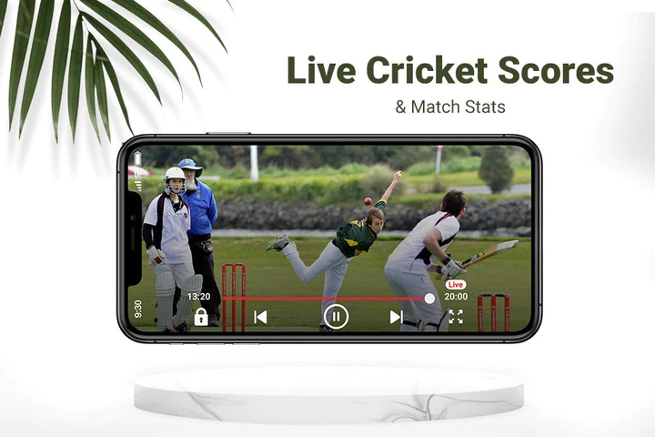 Download Live TV Channels Thop TV Guide MOD APK v1.5 for Android