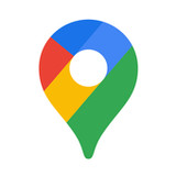 Google Maps(Official)11.14.2_playmods.net