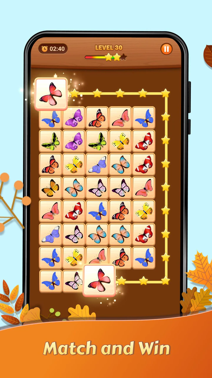 Скачать Onet Puzzle - Игра Матч Плитки MOD APK v2.1.8 для Android