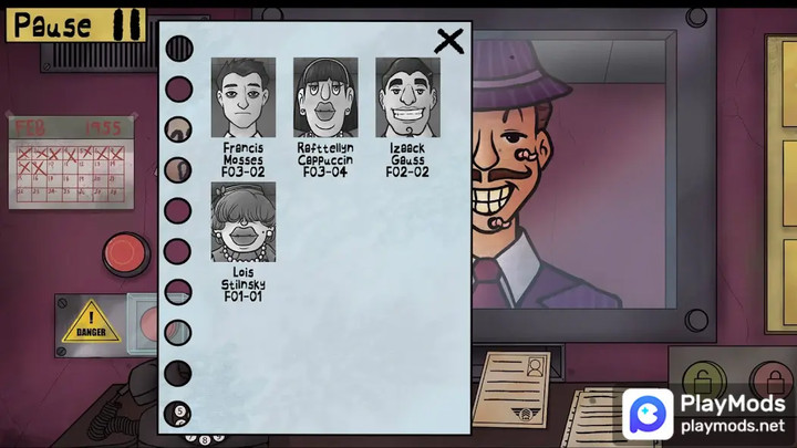 That not my neighbor языки. Вев из нот май нейбор. Hello neighbor дом соседа акт 1. That not my neighbor языки. That not my neighbor языки.