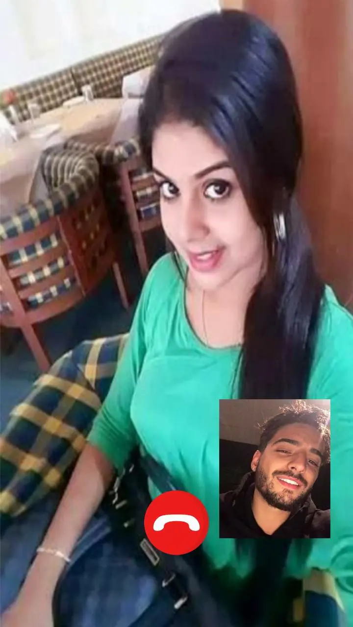 Download Indian Bhabhi Hot Video Chat MOD APK v Hot Girls Chat for Android