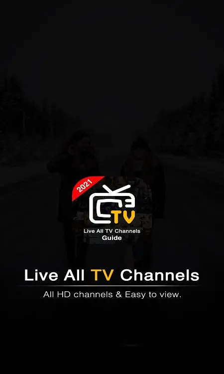 Thoptv cricket live discount 2021