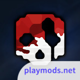 GoreBox Animosity(Mod Menu)15.6.3_playmods.net