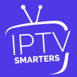 IPTV Smarters Pro(Ads removed)3.2.9_playmods.net