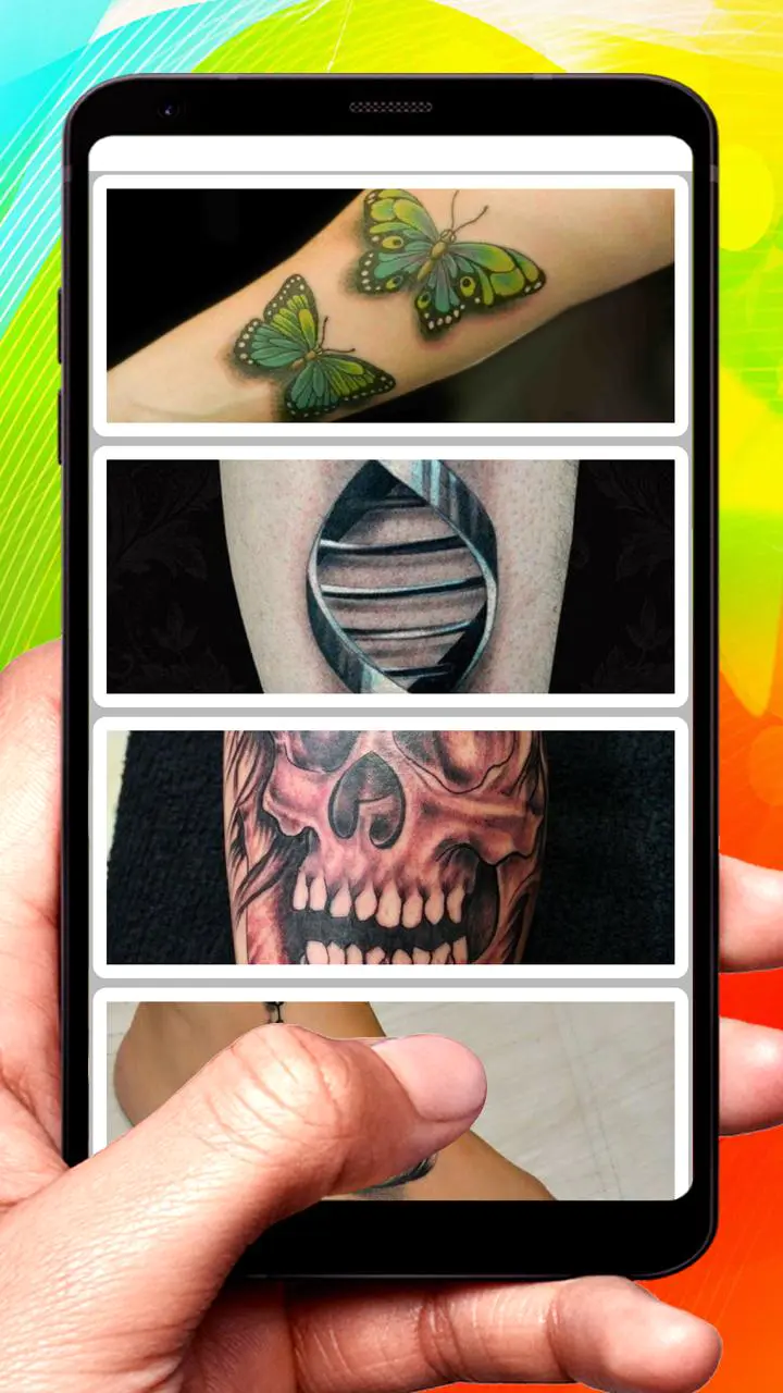 76 Shark Tattoo Ideas Created with Ai | artAIstry