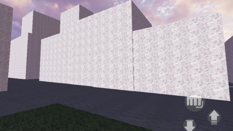 Gorebox mods. Gorebox Map. Mods for Gorebox