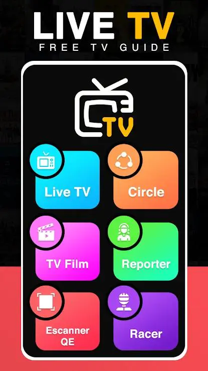 Thoptv app live discount cricket