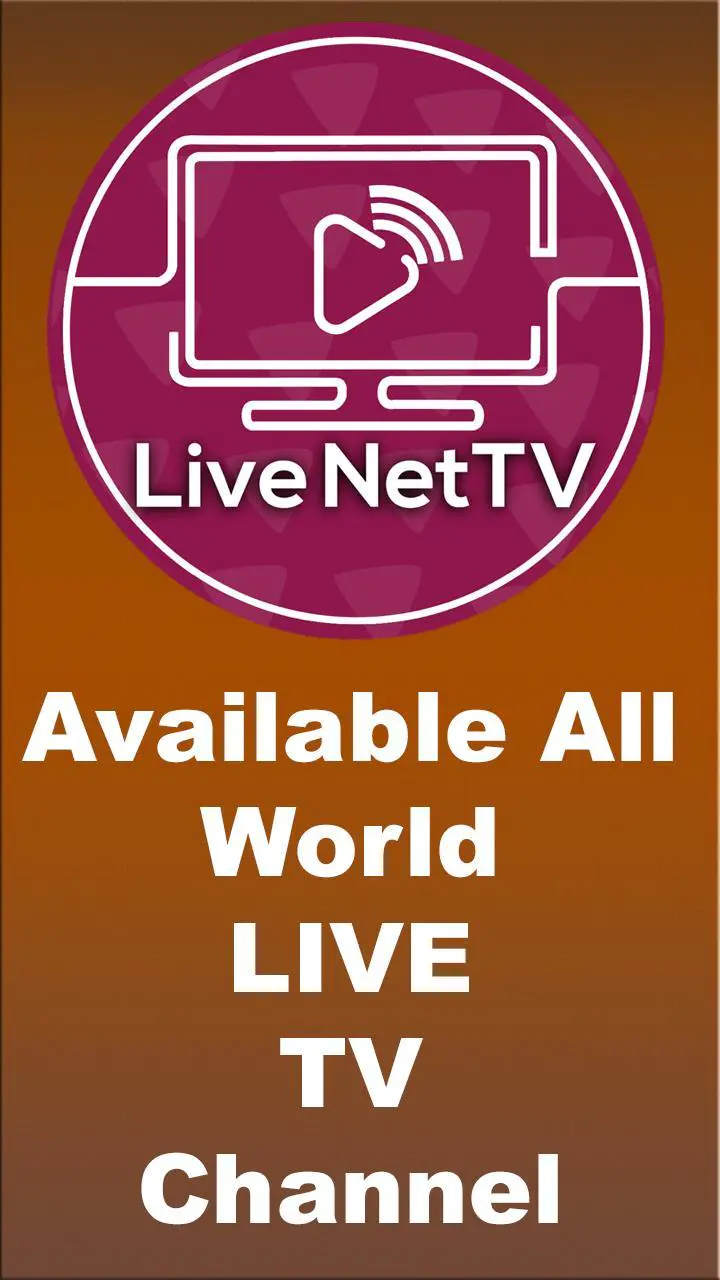 Live on sale nettv mod