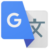 Google Translate(Official)8.6.69.622227155.2-release_playmods.net