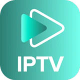 IPTV Smart Lite: IP TV Online(Official)1.4.6_playmods.net