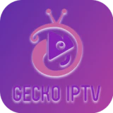 IPTV Gecko Player(Official)2.4_playmods.net