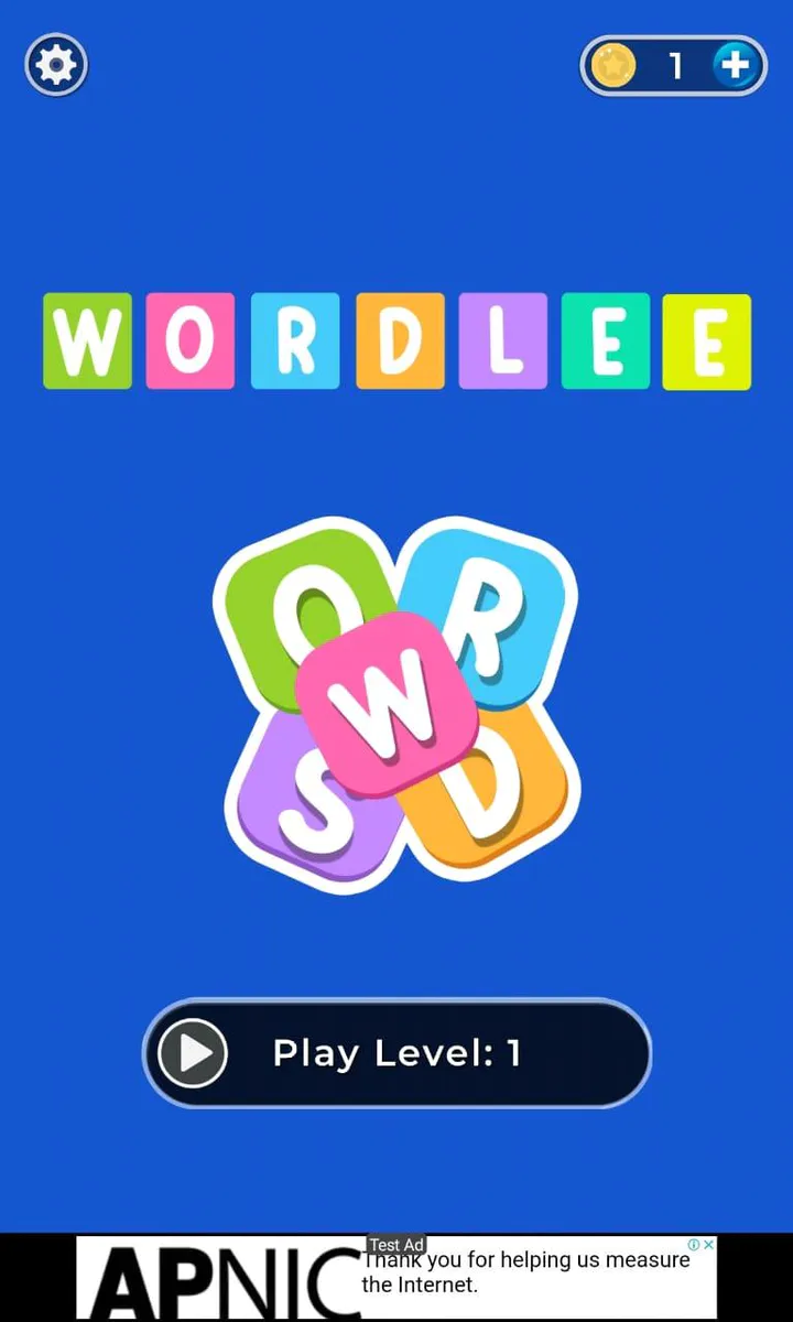 Скачать WOW: Word Game - Offline Games APK v2023.2 для Android