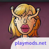 That's Not My Neighbor (No Ads) - playmods.one