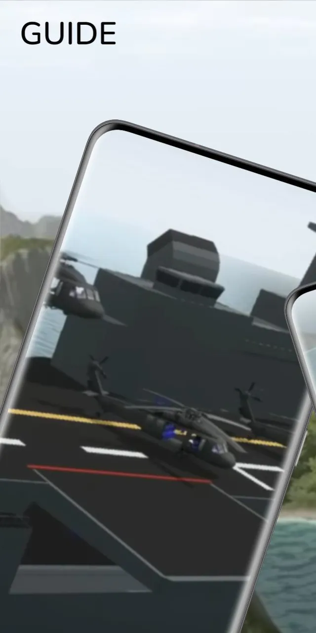 Скачать Ravenfield- Adviser MOD APK v1.0.0 для Android