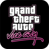 GTA Grand Theft Auto  Vice City (Unlimited Money) - playmods.one