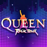 Queen: Rock Tour - The Official Rhythm Game(Mod)1.1.6_playmods.net