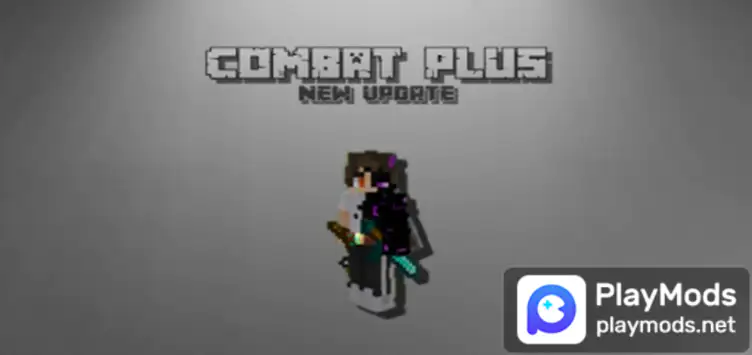 Minecraft Mod Apk v1.19.60.22 อัพเดท 15 Mod ตลกใหม่ | playmods.net
