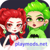 YoYa Time: Build, Share & Play (mod menu/Unlock) - playmods.one