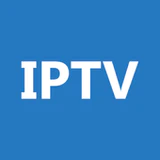 IPTV(Official)6.1.11_playmods.net