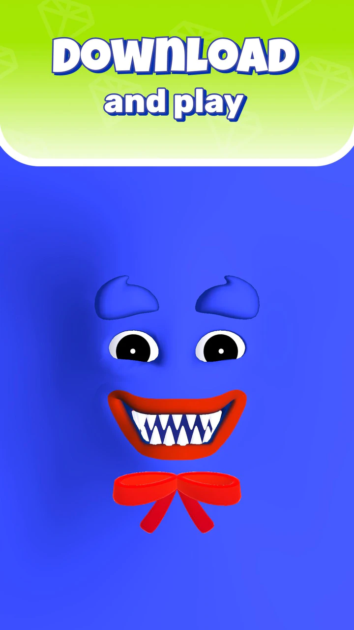 Скачать My Talking Slimy: cat Juan pet APK v3.6.1 для Android