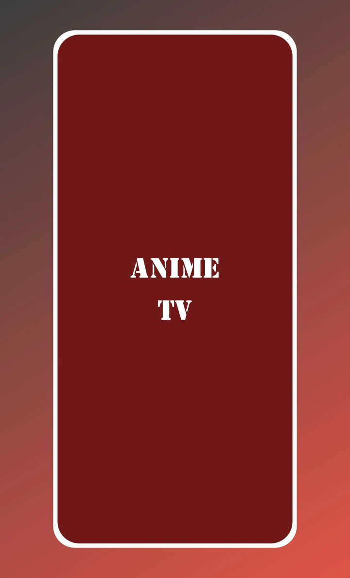 Download anime online online