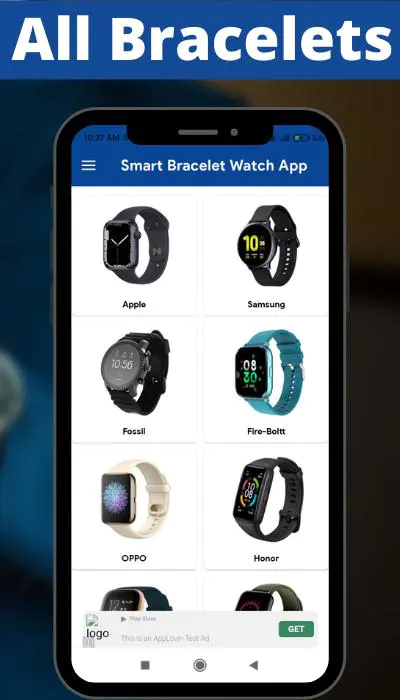 T30 1.39-inch Smart Watch ECG Blood Glucose / Oxygen Heart Rate Monitoring  Bluetooth Call Sports Smart Bracelet - Black Wholesale | TVCMALL