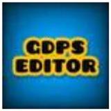 GDPS Editor(Official)2.2.12_playmods.net